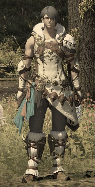 File:Philkin fullbody.jpg