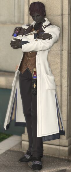 File:Ponderous Mathematician fullbody.jpg