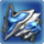Primal ring of aiming icon1.png