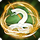Serpent's Ire