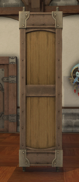 File:Serpent Armoire right side.png