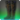 Sharlayan emissarys boots icon1.png