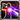 Smite