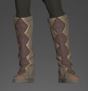 Subjugator's Sandals front.png