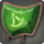 Summoner display crystal icon1.png