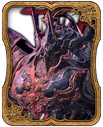 Susano Card
