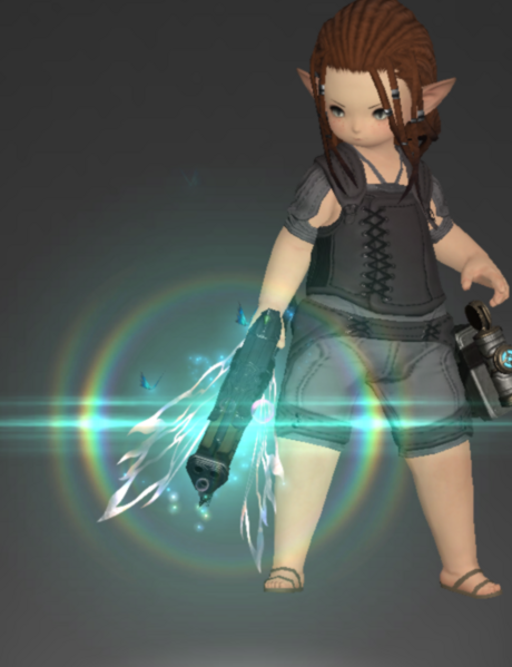 File:The Fae's Crown Handgonne 3.png