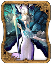 Titania Card