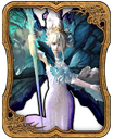 Titania Card