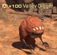 Valley Digger.jpg