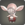 Wind-up kobold icon1.png