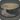 Wooden reel table icon1.png