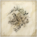 Thumbnail for version as of 12:22, 28 July 2026