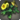 Yellow violas icon1.png