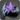 Ametrine ring of casting icon1.png