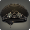 Ar-caean velvet cap of fending icon1.png