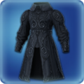Ark angels coat of casting icon1.png