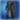 Assassins coat icon1.png