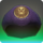 Augmented landmasters ring icon1.png