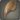 Biast claw icon1.png