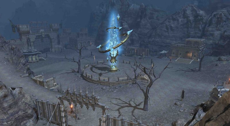 File:Camp Bluefog.jpg