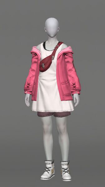 File:Casual Attire Female.jpeg