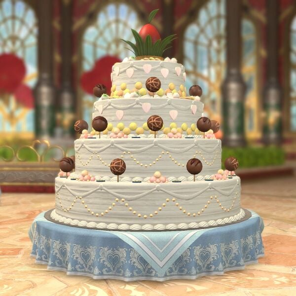 File:Chocolate Egg Cream Cake.jpeg