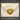 Cid's Parcel