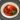 Connoisseurs chili crab icon1.png