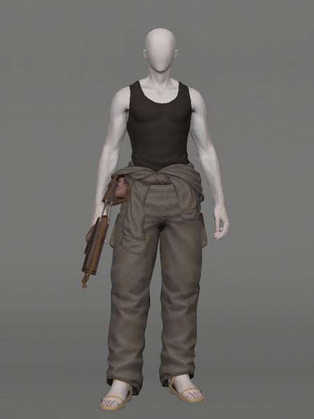 File:Craftsman's Set (Singlet) Male.jpeg