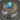 Craftsmans command materia xii icon1.png