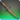 Criers knives icon1.png