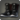 Eastern lord errants shoes icon1.png