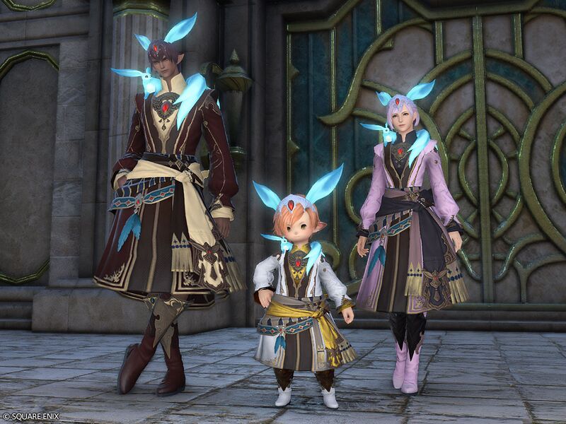 File:Emerald Carbuncle Attire4.jpg