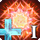 Enhanced Shield Samba