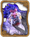 Eros Card