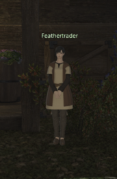 Feathertrader Central Shroud.PNG