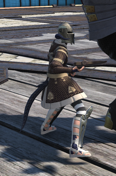 File:Fetching Fighter 1.png
