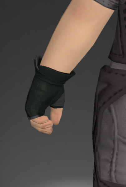 File:Fingerless Darkhempen Gloves of Healing 2.png