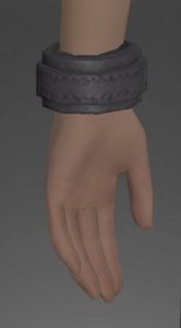 Forager's Wristguards rear.png