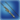 Halcyon rod icon1.png