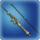 Halcyon rod icon1.png