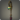 Hannish lamppost icon1.png