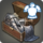 Horse chestnut chest gear coffer (il 515) icon1.png
