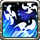 Hyosho Ranryu (PvP)