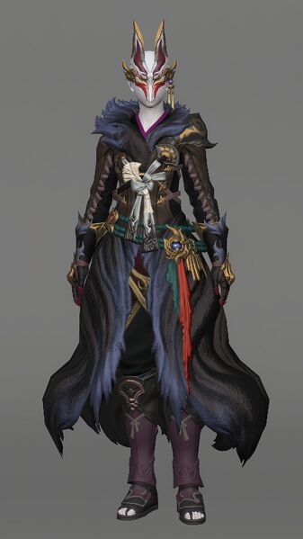 File:Kokuko Attire Female.jpeg
