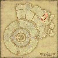 Labyrinth-narbrooi-map.jpg