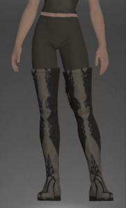 Lakeland Thighboots of Scouting front.png