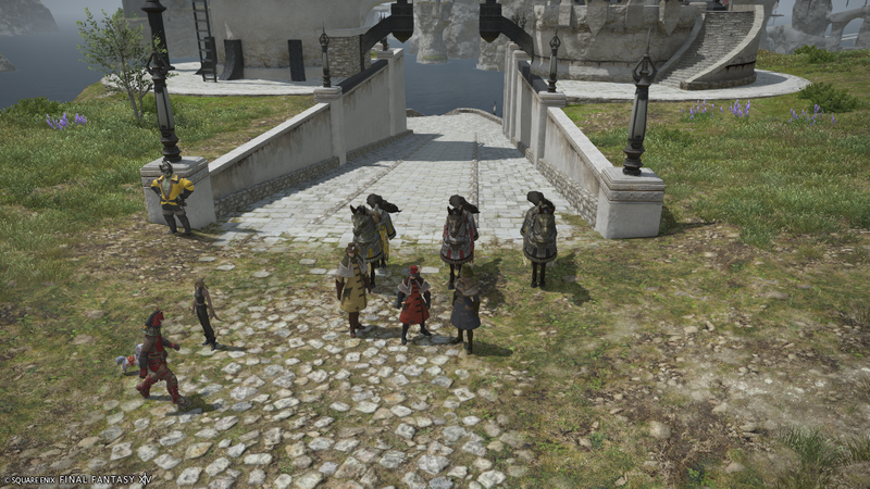 File:Majesty in Motion 1.png