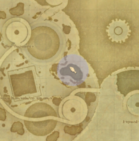 Mu Springs Eternal fishing map.png